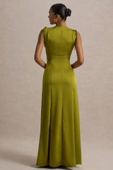 uploaded_image_5_yx5q7